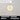 YDZM Lisabona Minimalist Scandinavian Lantern Sconce from YDZM