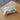 CHESTNUT COCOON Elysia Soft Cotton Zipper Wipes from CHESTNUT COCOON