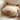 VANT Amaryllis Cozy Plush Winter Pillow Case from VANT