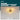 OU DEWEI Isolde Chic Scandinavian Ceiling Light. from OU DEWEI