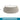 GAOPIN Eurydice Contemporary Rope Outdoor Sofa from GAOPIN
