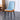 WANMEI Zephyra Elegant Comfortable Dining Chairs from WANMEI