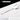 MOSE Advanced Stainless Steel Tableware Set from MOSE