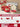 MH Elowen Elegant Enamel Cast Iron Pot from MH
