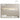 YDZM Elowen Nordic Minimalist LED Ceiling Light from YDZM
