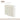 A WALLPAPER PARTITION Hesperia Elegant Soundproof Room Divider from A WALLPAPER PARTITION