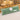 DANDELION Isolde Luxurious Detachable Pillow for Sleep Bed from DANDELION
