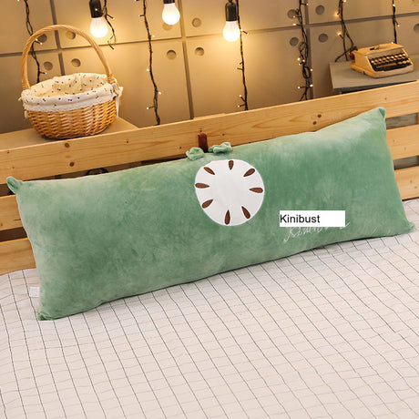 DANDELION Isolde Luxurious Detachable Pillow for Sleep Bed from DANDELION