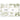 MATREPUBLIC Adalyn Anti-Slip Luxury Bathroom Pad from MATREPUBLIC