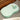 MESSIAH Aviana Soft Comfort Travel Neck Pillow from MESSIAH