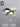 OU DEWEI Ainsley Creative Airplane Ceiling Light for Kids from OU DEWEI
