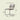 LAZYSPACE Olivia Light Luxury Leather Chair from LAZYSPACE