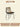 EXCELLENT Takamatsu High-Quality Double-Layered Design High Chair from EXCELLENT