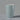 TIANRUN Eleonora Chic Ceramic Toothbrush Cup from TIANRUN