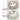 PEANUTS Elowen Cozy Soft Pillow Bed Tape from PEANUTS