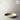 JOTO Harukaze Simple Elegant Handmade Tableware Set from JOTO