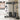 KANGSITE Multifunctional Home Gym Training Machine with High-Level Pulley System from KANGSITE