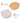 PEANUTS Marisol Cozy Cold-Weather Memory Foam Cushion from PEANUTS