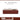 KOCU HOME Isolde Minimalist Customizable TV Cabinet Coffee Table Combination from KOCU HOME