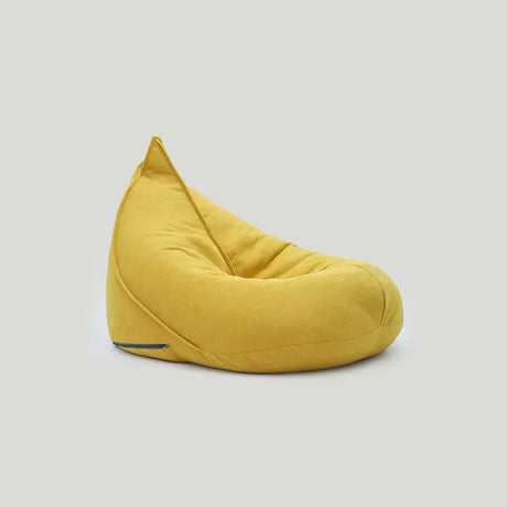 WEIWU Iris Big Sandbag Tatami Sofa from WEIWU
