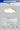 NEWVILLE Amaya Soft Glow Scandinavian Ceiling Light from NEWVILLE