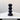 LIVETAI Seraphina Vintage Elegant Solid Wood Candlestick. from LIVETAI