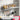 ZENCAI Daquan Versatile Space-Saving Wall-Mounted Storage Rack from ZENCAI
