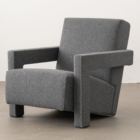 SOOGOOD Haruki Versatile Retro Sofa Chair from SOOGOOD