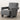 SOOGOOD Haruki Versatile Retro Sofa Chair from SOOGOOD