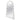 ROOMHOME Islas Del Sol Elegant Wave Full-Length Mirror from ROOMHOME