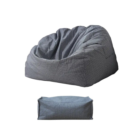 YUEMAI Suki Japanese Tatami Sofa for Bedroom from YUEMAI