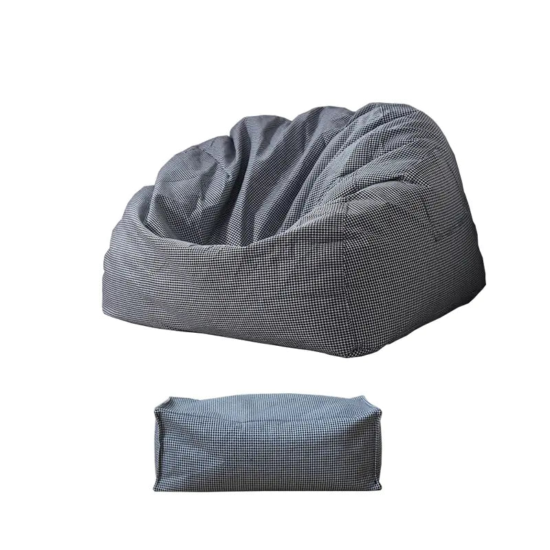 YUEMAI Suki Japanese Tatami Sofa for Bedroom from YUEMAI