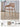 MEIYIJIA Amara Minimalist Plastic Stacking Ins. from MEIYIJIA