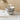 MH Yamaguchi Elegant Ceramic Soup Bowl - High-End Home Use from MH