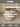 MOXER Ikebana Elegant Cream Makeup Stool from MOXER