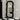 SM Olivia Full-Length Dressing Mirror from SM