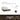 MOYU Isolde Retro Dual-Color Solid Wood Bed from MOYU