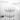 MH Seraphina Elegance Premium Wineglass Set from MH
