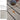 MOXI Elowen Premium Cost-Effective Living Room Carpet from MOXI