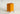 PUMPKIN BOX Rotating Storage Bedside Cabinet from PUMPKIN BOX