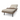 YIYUAN Esteban Stylish Waterproof Outdoor Sofa from YIYUAN