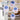 TUBEILE Kintaro Versatile Anti-Clip Door Buffer Sleeve from TUBEILE