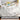 EXCELLENT Azahara Minimalist Induction Cooker Table from EXCELLENT