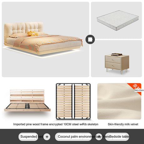 AIGATU Marcellus Premium Design Outdoor Furniture from AIGATU