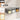 ZENCAI Isolde Elegant Wall-Mounted Spice Storage Set from ZENCAI