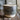 JUHAN Isolde Chic Geometric Cement Flowerpot from JUHAN
