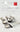 MOSE Modern Minimalist Tableware Set from MOSE