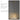 YDZM Tamsin Elegant Copper Bedroom Lamp from YDZM