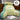DANDELION Isadora Versatile Comfort Office Cushion from DANDELION