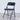 CHENGXIN HOME Daikota Ergonomic Portable Highchair from CHENGXIN HOME